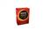 NESCAFE'GOLD DECAFFEINATO 20 BS  