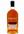 RUM RON BARCELO GRAND ANEJO 37,5'