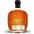 RUM RON BARCELO IMPERIAL 38'     