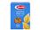 PASTA BARILLA F 93 CONCHIGLIE RIG