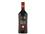 MIRTO ROSSO ZEDDA PIRAS 32'      