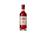 CAMPARI NEGRONI 26' LT.0,50      