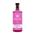 GIN WHITLEY NEILL PINK G/FRUIT 43