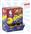 BIG BABOL PLAY BASKET 200PZ      