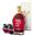 LIQUORE FRAGOLA ASTUCCIO TOSOLINI