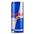 RED BULL ENERGY DRINK          EX