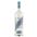 GRAPPA LA CORTE MORBIDA 40'      