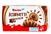 KINDER KORNETTI CIOCCOLATO X6    