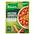 MINESTRONE KNORR SAPORITO        