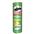 PRINGLES SOUR CREAM&ONION GR.175 