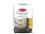 PASTA GRANORO SPEC.78 FARFALLINE 