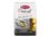 PASTA GRANORO SPEC.81 TAGLIATELLE