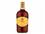 RUM PAMPERO SPECIAL GOLD 40'     