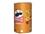 PRINGLES PAPRIKA GR.70           