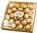 ROCHER FERRERO DIAMANTE SCAT.T24 