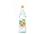 LIQUORE BERGHEM ALPINO 35'       