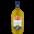 OLIO EXTRAV.BERTOLLI GENTILE 750/