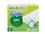 SWIFFER 13 PANNI CATTURA POLVERE 