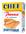 PANNA CUCINA CHEF SALMONE 2X125ML