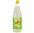 SCHWEPPES LIMONE LT.1            