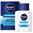 DOPOBARBA NIVEA SENSITIVE BALSAMO