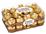 ROCHER FERRERO SCAT.T30          