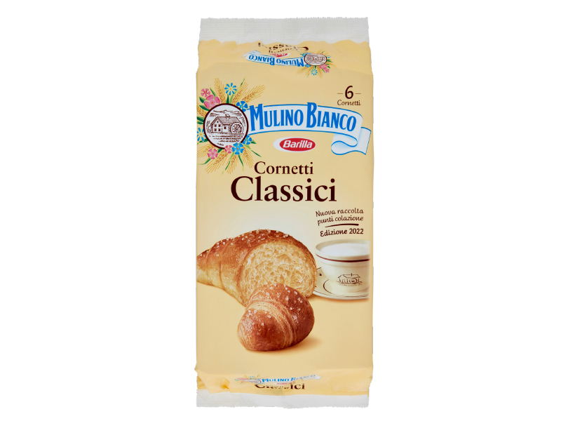 Vendita MUFFIN CLASSICO e all'ingrosso. Merendine all'ingrosso - Zona