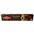 TORRONE CONDORELLI STECCA EX/DARK