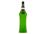 LIQUORE MIDORI MELON 20' LT.0,70 