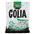 GOLIA LIQUIRIZIA FARFALLINA SAC. 