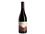 VIN.REFOSCO IGT V.DUGO           