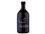 LIQUORE ECLISSE LIQUIRIZIA 22'   