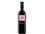 VIN.REFOSCO IGT ROCCOLO 12'      