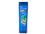 SHAMPOO CLEAR RIEQUILIBR.SPORT   